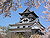 執筆の途中です