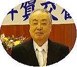 http://www.geocities.jp/awazu675/IMGP3779c1.jpg